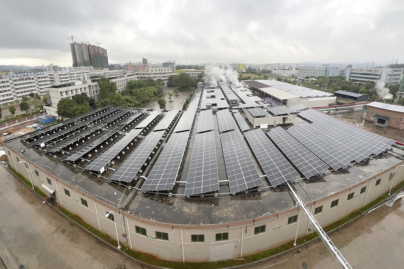 1732676880890353.jpg d064bb95c4e7459cfa1e4a666f05448.jpg